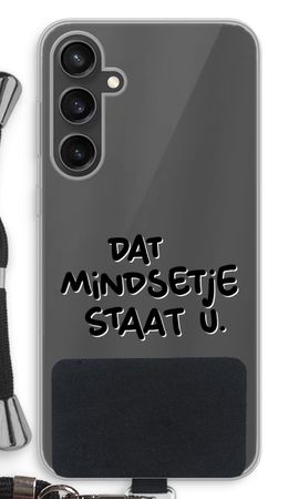 Mindsetje