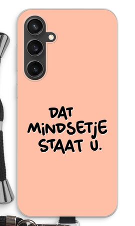 Mindsetje