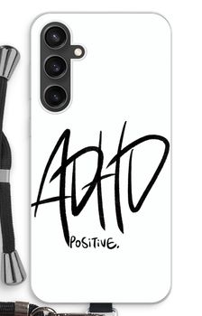 ADHD