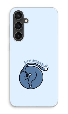Kat