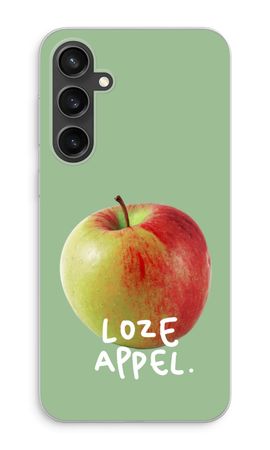 Loze appel