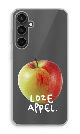 Loze appel