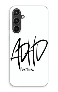 ADHD
