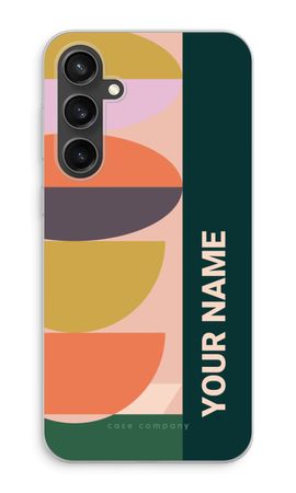 Formé - Namecase #2