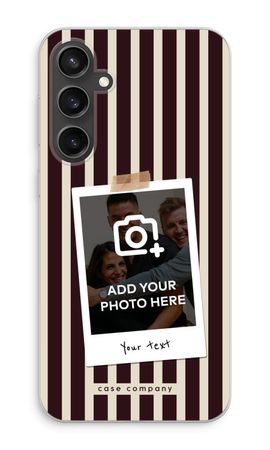 Polaroid - Retro