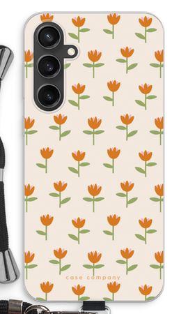 Tulip