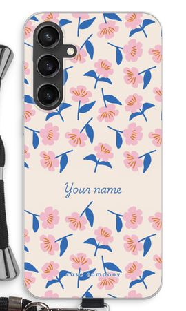 Everbloom - Name