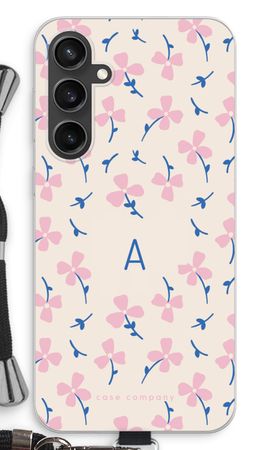 Everbloom - Monogram