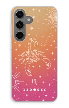 Signe du zodiaque N°5