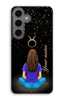 Signe du zodiaque N°4