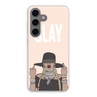 Slay All Day