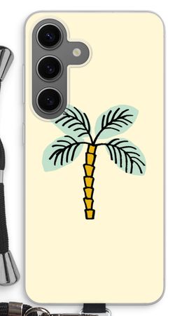 Palmtreee