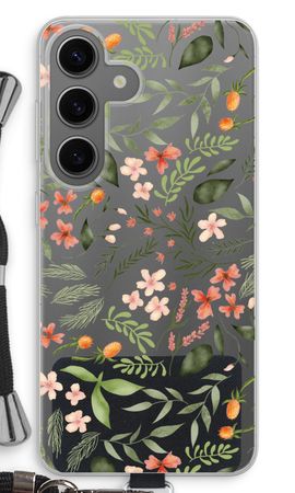 Sweet little flowers