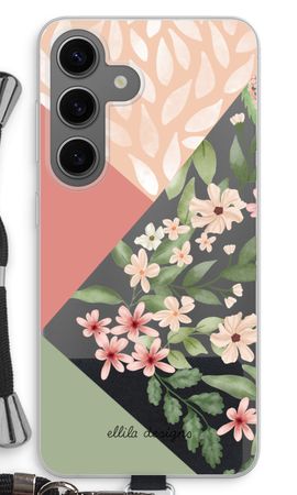 Sweet heaven geometrics