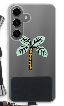 Palmtreee