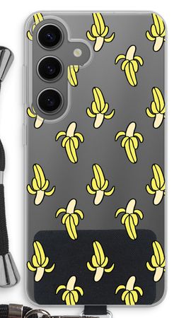 Bananas