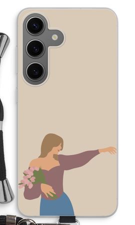 Poursuivre la croissance