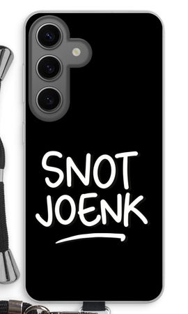 Snotjoenk