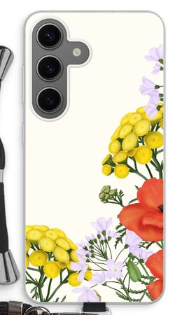 Wildflowers