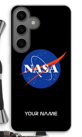 NASA