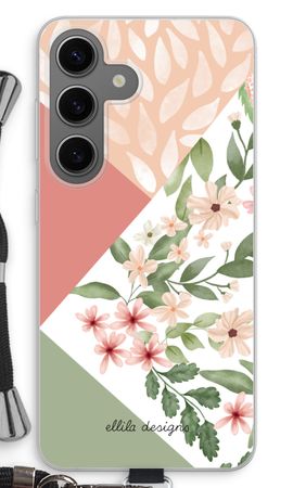 Sweet heaven geometrics