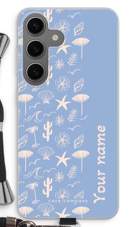 Namecase 2 - Coastel