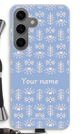 Namecase 1 - Coastel