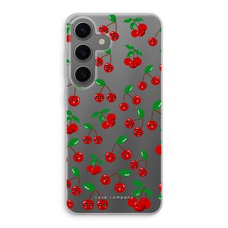 Cherries N°2