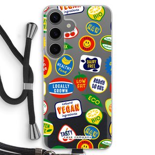 Fruitsticker
