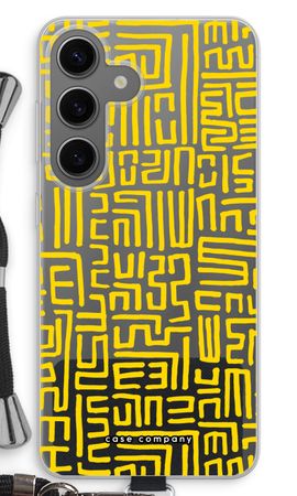 Majorelle Blue Print