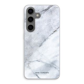 Marble white