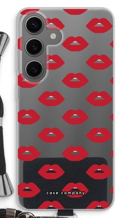 Lips
