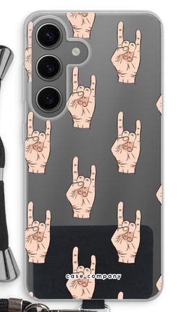 Rock