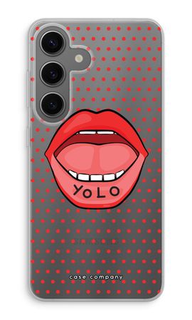 Yolo Denise