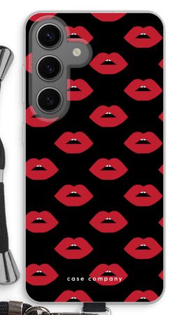 Lips