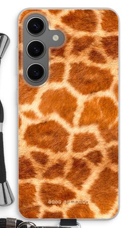 Girafe