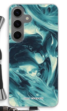 Dreaming About Whales