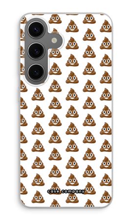 Caccoji