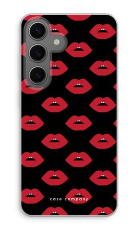 Lips