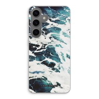 Waves