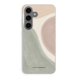 Geo #6