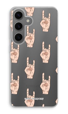 Rock
