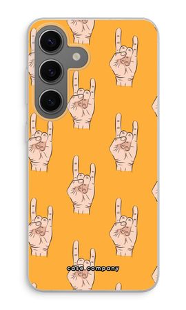 Rock