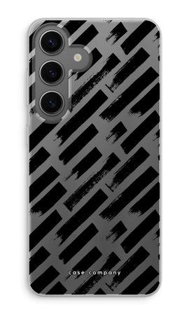 Tocchi di Nero