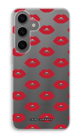Lips