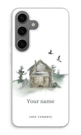 Earth - Name