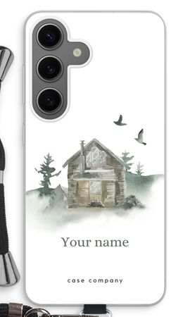 Earth - Name