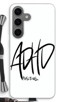ADHD