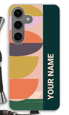 Formé - Namecase #2