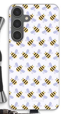 Bees
